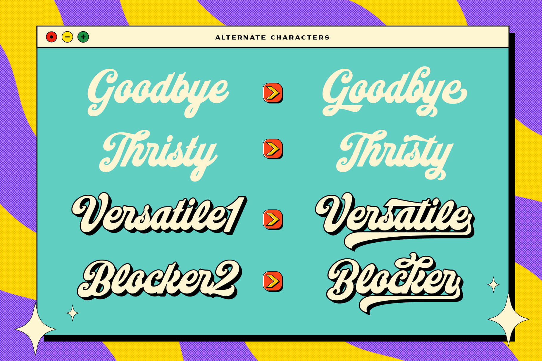 sundries-retro-bold-script-font-angin-studio-6.jpg