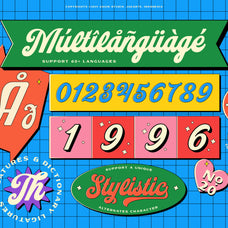 sundries-retro-bold-script-font-angin-studio-7.jpg