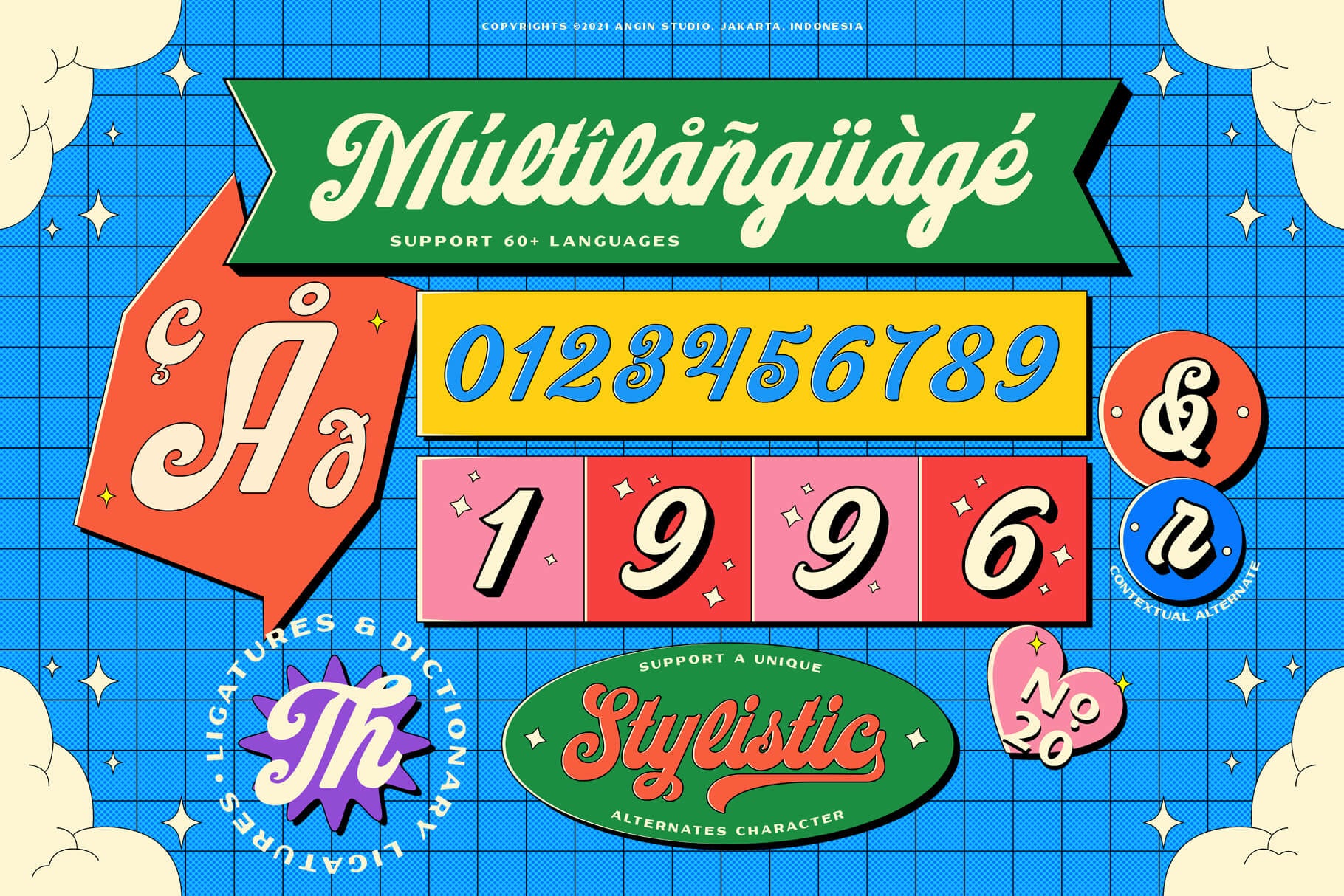 sundries-retro-bold-script-font-angin-studio-7.jpg