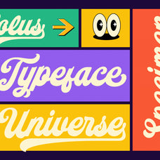 sundries-retro-bold-script-font-angin-studio-8.jpg