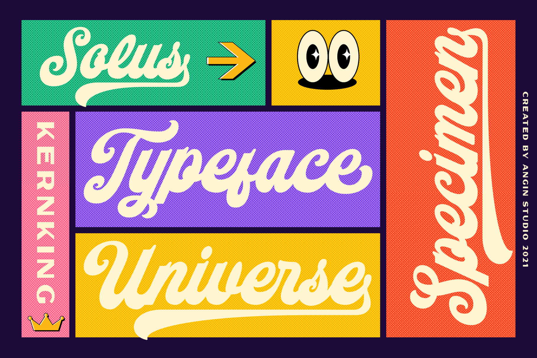 sundries-retro-bold-script-font-angin-studio-8.jpg