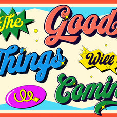 sundries-retro-bold-script-font-angin-studio-9.jpg