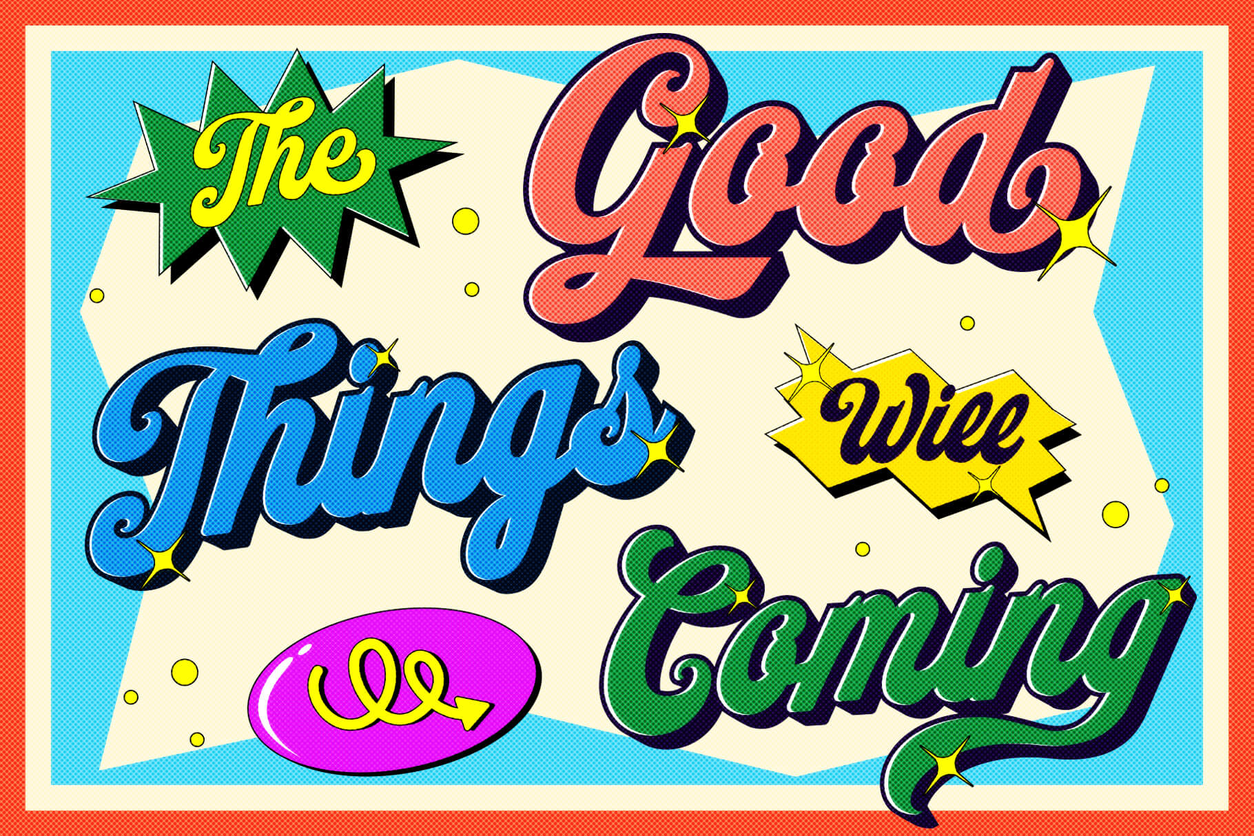 sundries-retro-bold-script-font-angin-studio-9.jpg