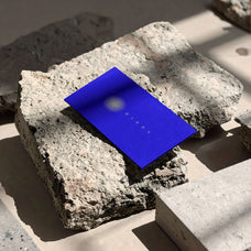 sunlit-minimalist-stone-card-mockup-unknown-creator-1.jpg