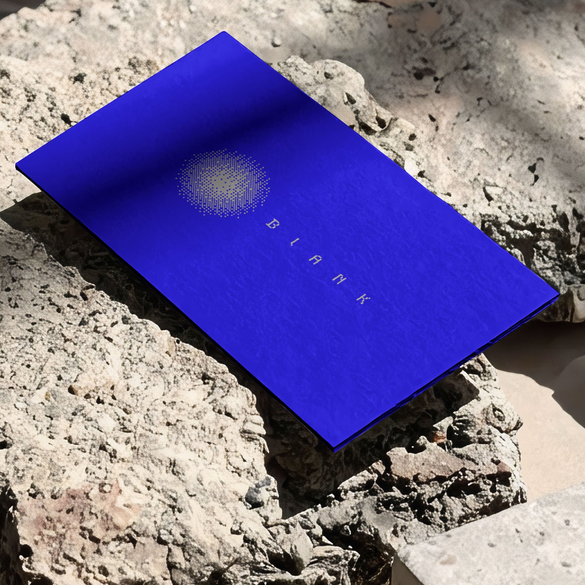 sunlit-minimalist-stone-card-mockup-unknown-creator-2.jpg