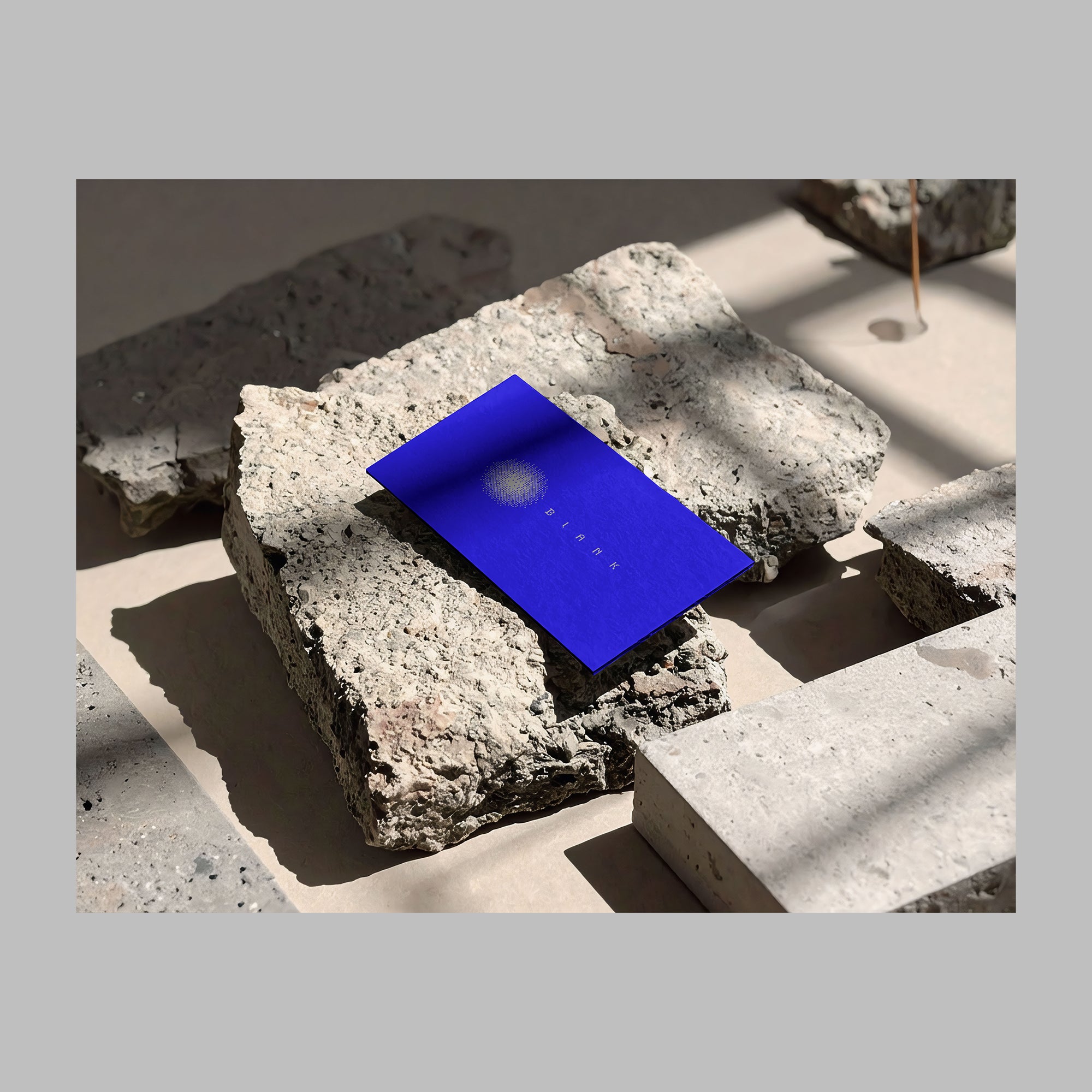 sunlit-minimalist-stone-card-mockup-unknown-creator-3.jpg