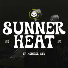 sunner-heat-bold-retro-font-unknown-creator-1.jpg