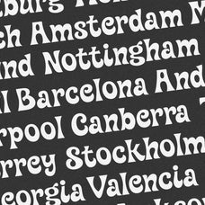 sunner-heat-bold-retro-font-unknown-creator-10.jpg