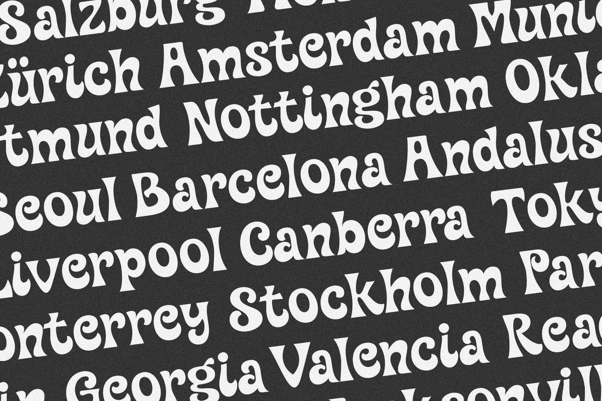 sunner-heat-bold-retro-font-unknown-creator-10.jpg