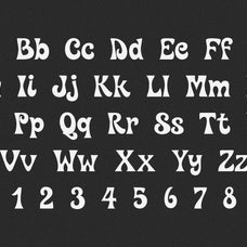sunner-heat-bold-retro-font-unknown-creator-15.jpg
