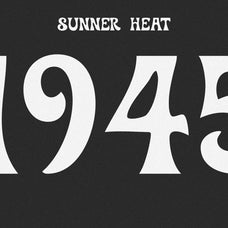 sunner-heat-bold-retro-font-unknown-creator-16.jpg