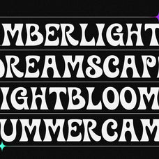 sunner-heat-bold-retro-font-unknown-creator-4.jpg