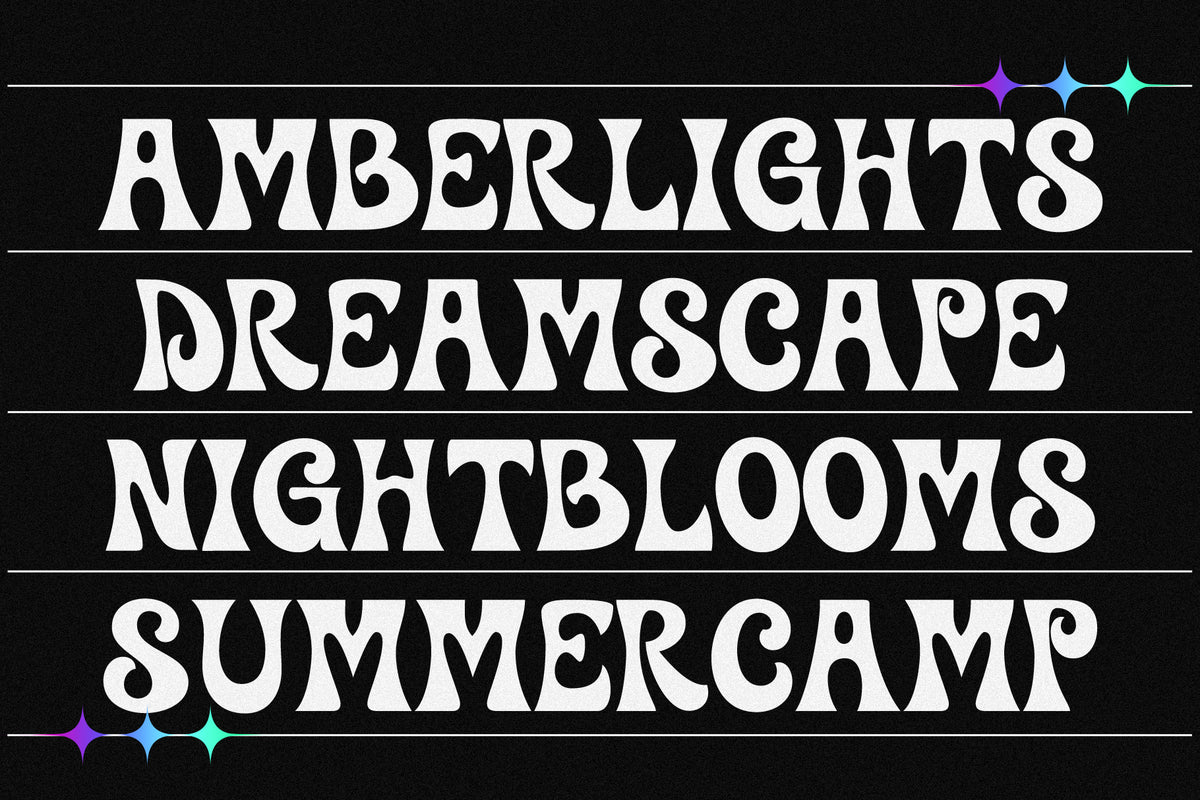 sunner-heat-bold-retro-font-unknown-creator-4.jpg