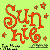 Sunnie TM