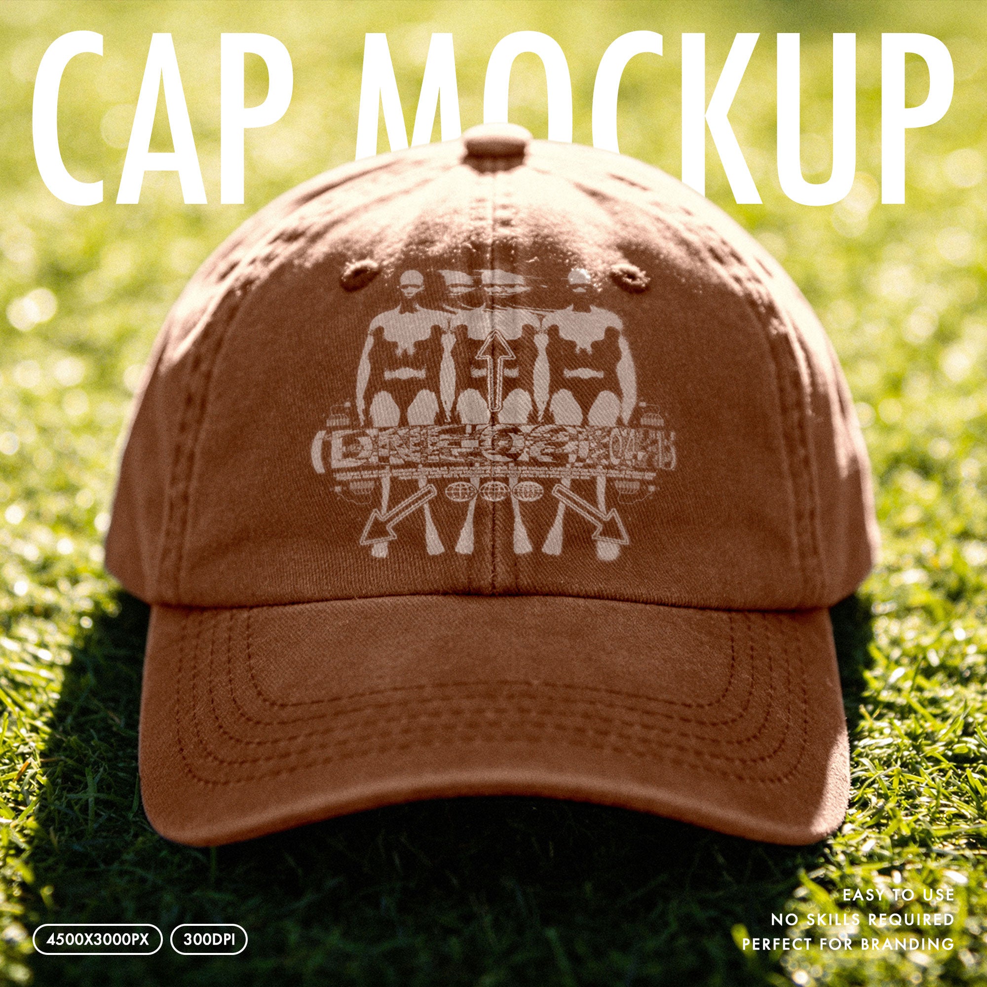sunny-baseball-cap-mockup-with-front-embroidery-pixelbuddha-1.jpg