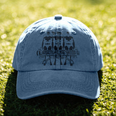sunny-baseball-cap-mockup-with-front-embroidery-pixelbuddha-2.jpg