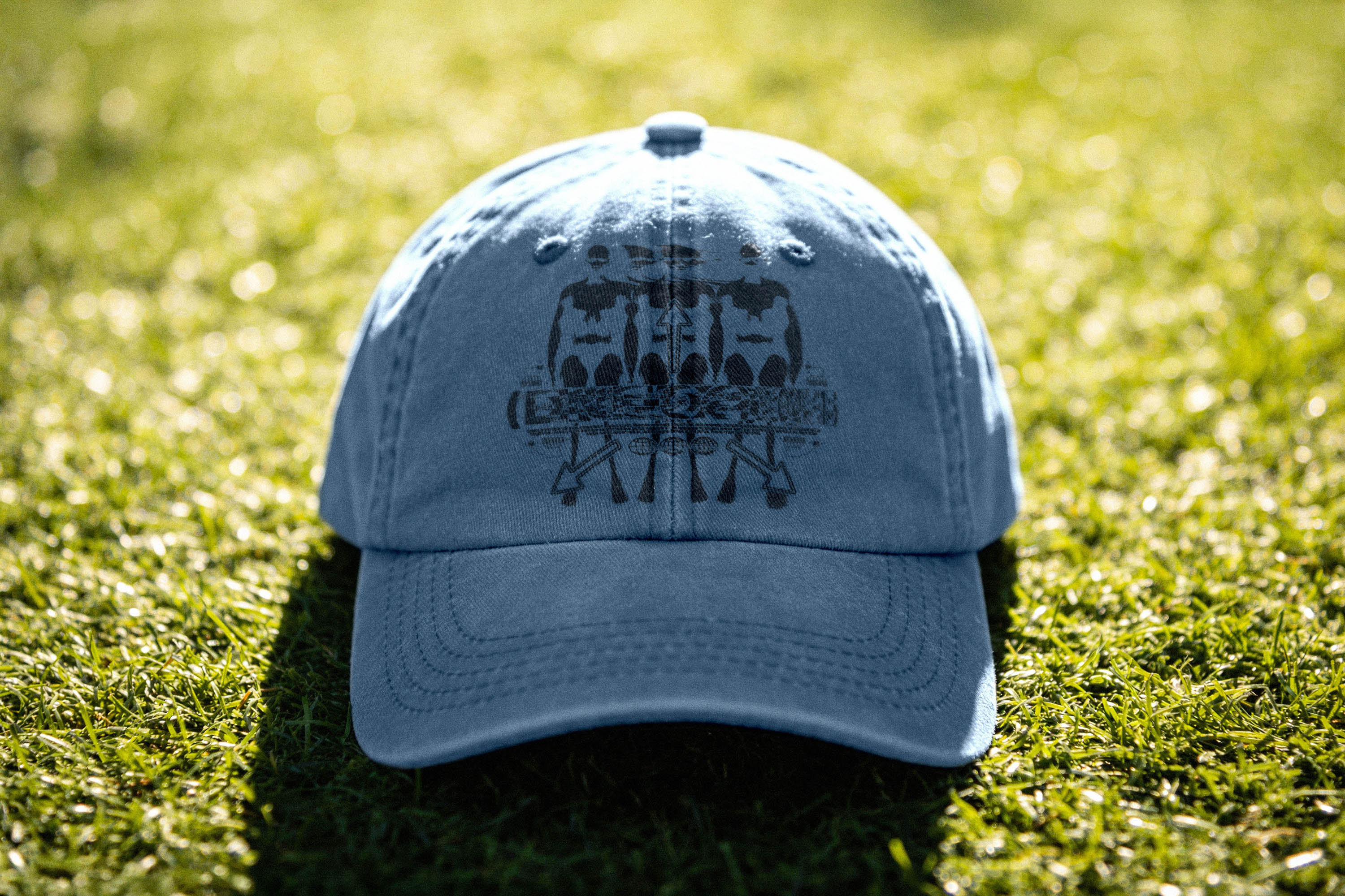 sunny-baseball-cap-mockup-with-front-embroidery-pixelbuddha-2.jpg