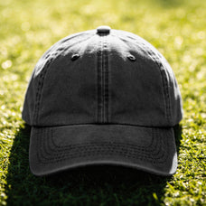 sunny-baseball-cap-mockup-with-front-embroidery-pixelbuddha-3.jpg