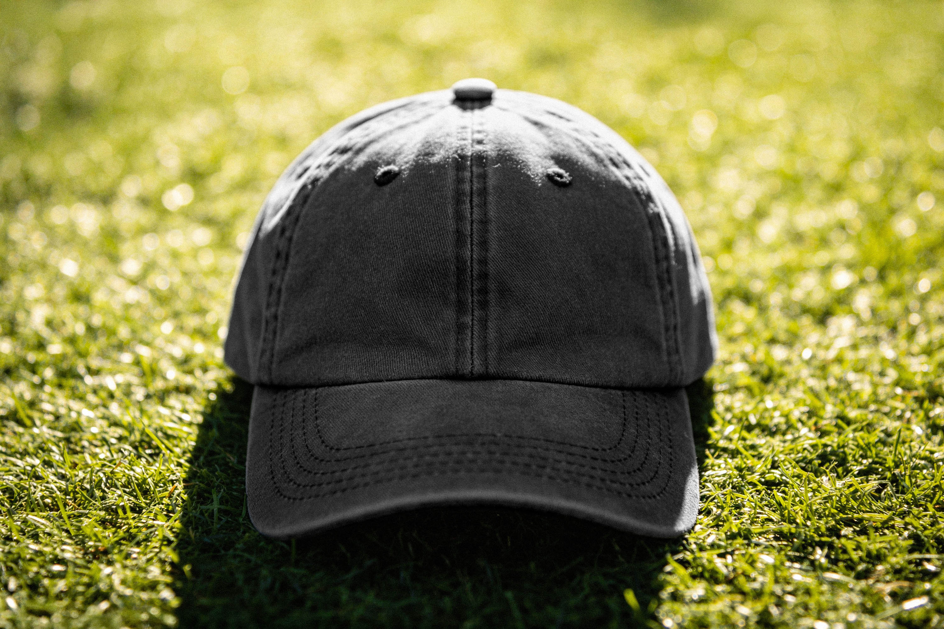 sunny-baseball-cap-mockup-with-front-embroidery-pixelbuddha-3.jpg