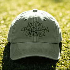 sunny-baseball-cap-mockup-with-front-embroidery-pixelbuddha-4.jpg