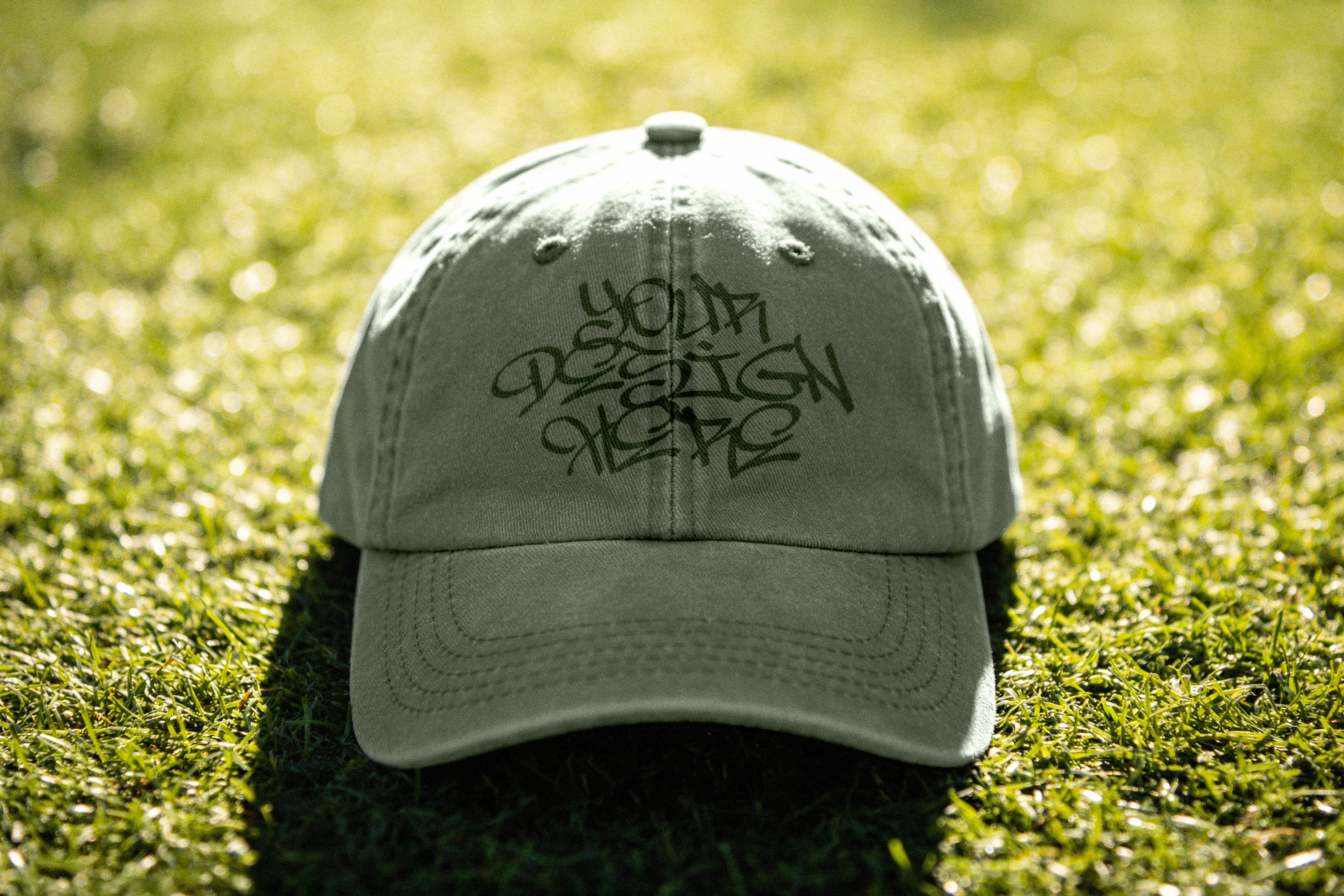sunny-baseball-cap-mockup-with-front-embroidery-pixelbuddha-4.jpg