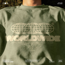 sunny-t-shirt-mockup-with-chest-print-view-pixelbuddha-1.jpg