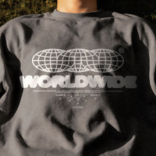 sunny-t-shirt-mockup-with-chest-print-view-pixelbuddha-3.jpg