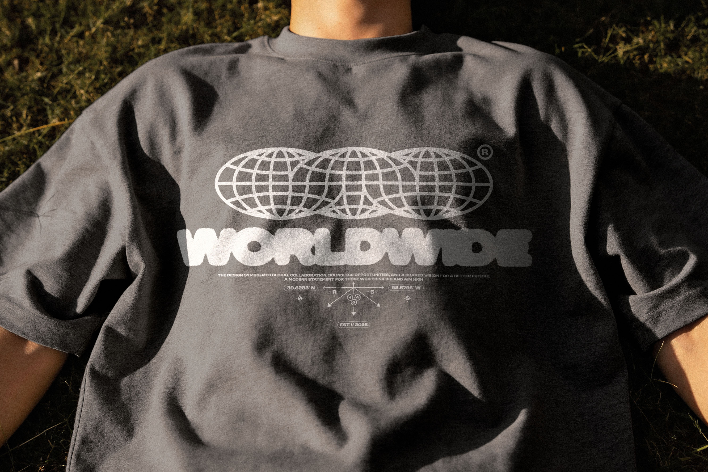 sunny-t-shirt-mockup-with-chest-print-view-pixelbuddha-3.jpg