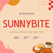 sunnybite-playful-sans-serif-font-say-studio-1.png