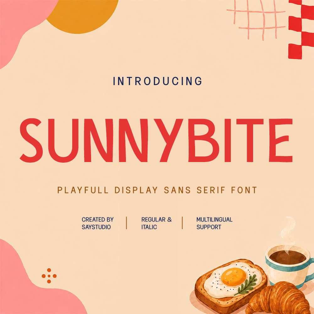 sunnybite-playful-sans-serif-font-say-studio-1.png