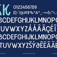 sunnybite-playful-sans-serif-font-say-studio-10.png