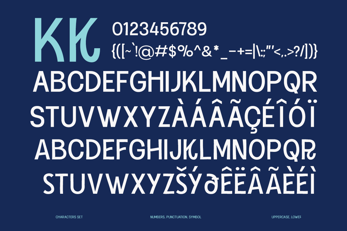 sunnybite-playful-sans-serif-font-say-studio-10.png