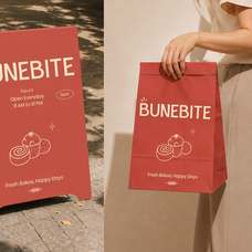 sunnybite-playful-sans-serif-font-say-studio-2.png