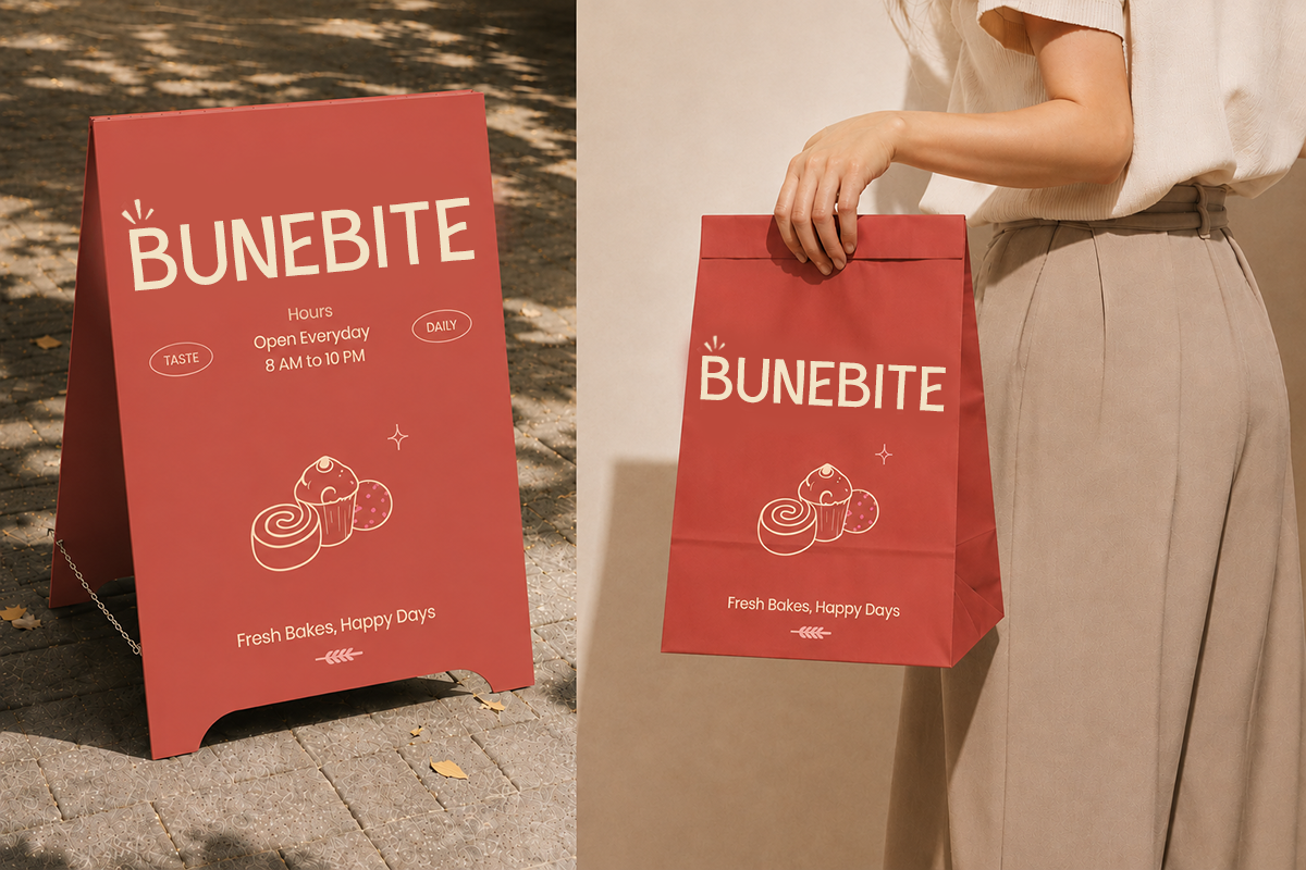 sunnybite-playful-sans-serif-font-say-studio-2.png
