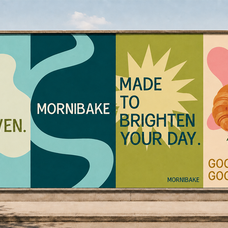 sunnybite-playful-sans-serif-font-say-studio-3.png