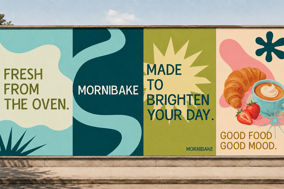 sunnybite-playful-sans-serif-font-say-studio-3.png