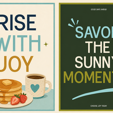 sunnybite-playful-sans-serif-font-say-studio-4.png