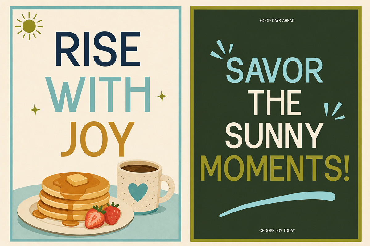 sunnybite-playful-sans-serif-font-say-studio-4.png