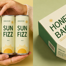 sunnybite-playful-sans-serif-font-say-studio-5.png