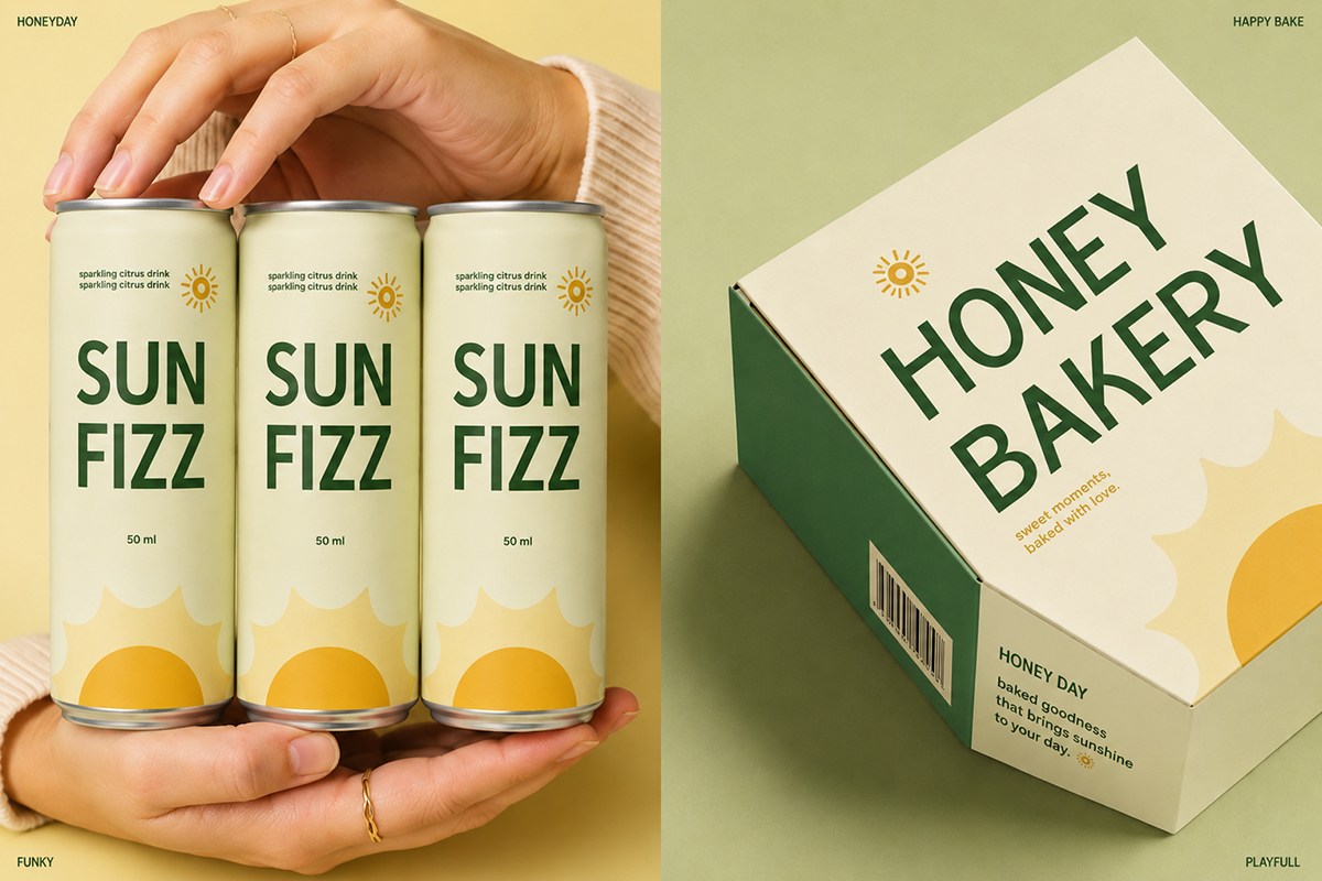 sunnybite-playful-sans-serif-font-say-studio-5.png