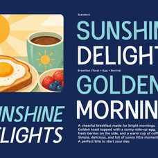 sunnybite-playful-sans-serif-font-say-studio-6.png