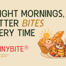 sunnybite-playful-sans-serif-font-say-studio-7.png