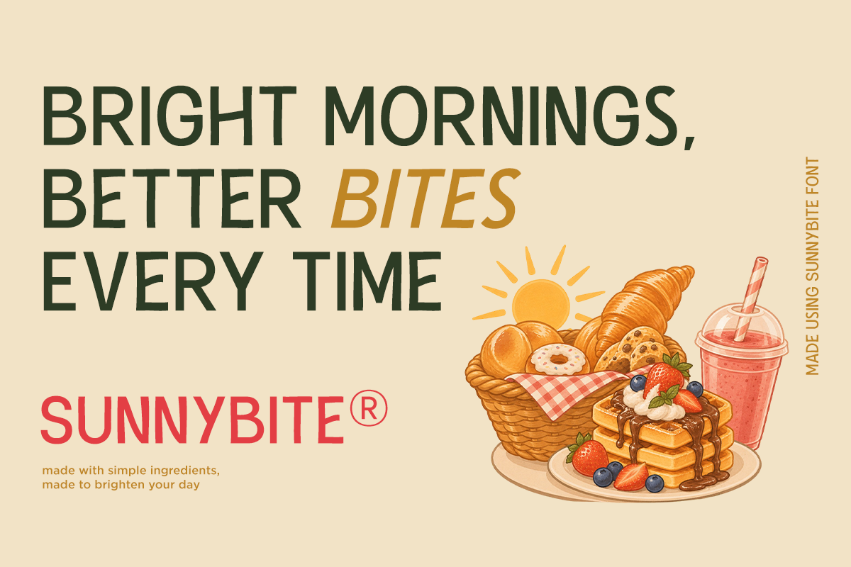 sunnybite-playful-sans-serif-font-say-studio-7.png