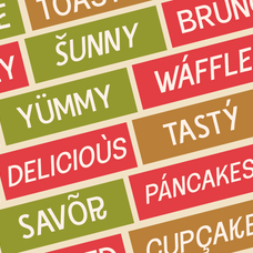 sunnybite-playful-sans-serif-font-say-studio-8.png