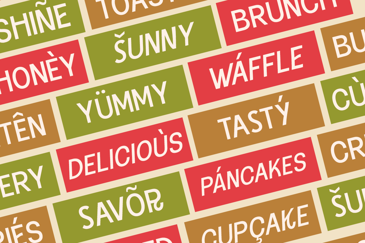 sunnybite-playful-sans-serif-font-say-studio-8.png