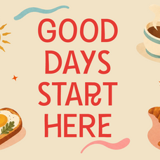 sunnybite-playful-sans-serif-font-say-studio-9.png