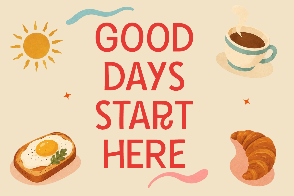 sunnybite-playful-sans-serif-font-say-studio-9.png