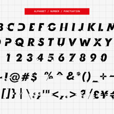 sunpulse-futuristic-typeface-sundaylab-2.jpg