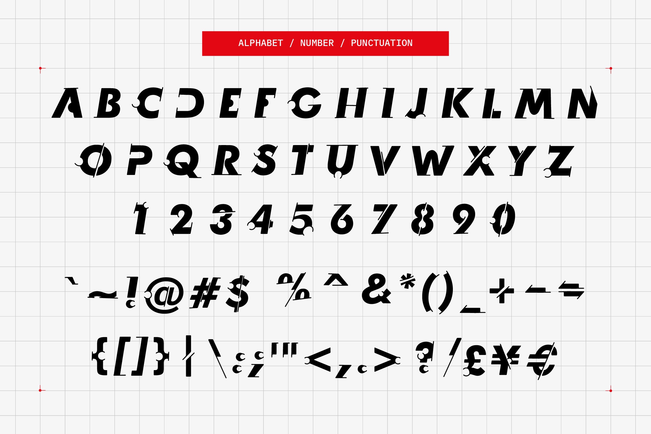 sunpulse-futuristic-typeface-sundaylab-2.jpg