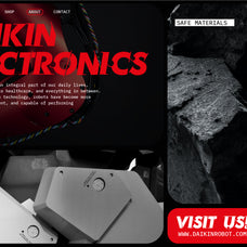 sunpulse-futuristic-typeface-sundaylab-4.jpg